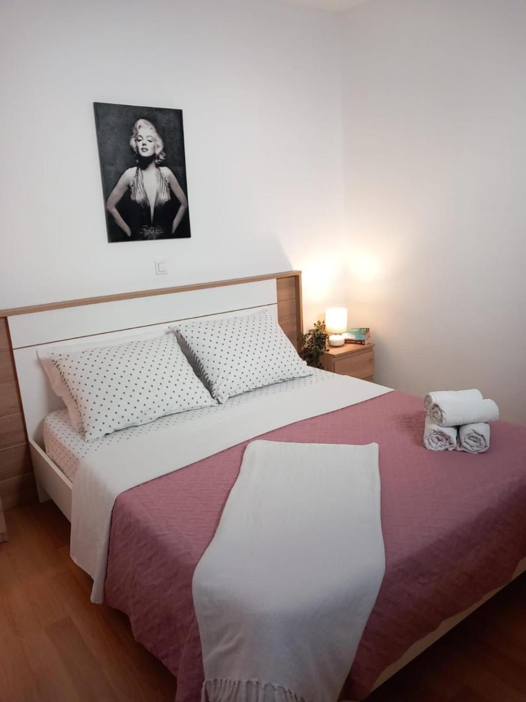 Apartments Pipi Pakoštane Extérieur photo