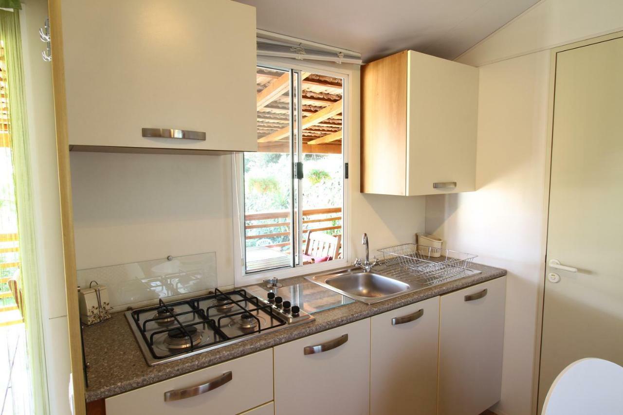Apartments Pipi Pakoštane Extérieur photo